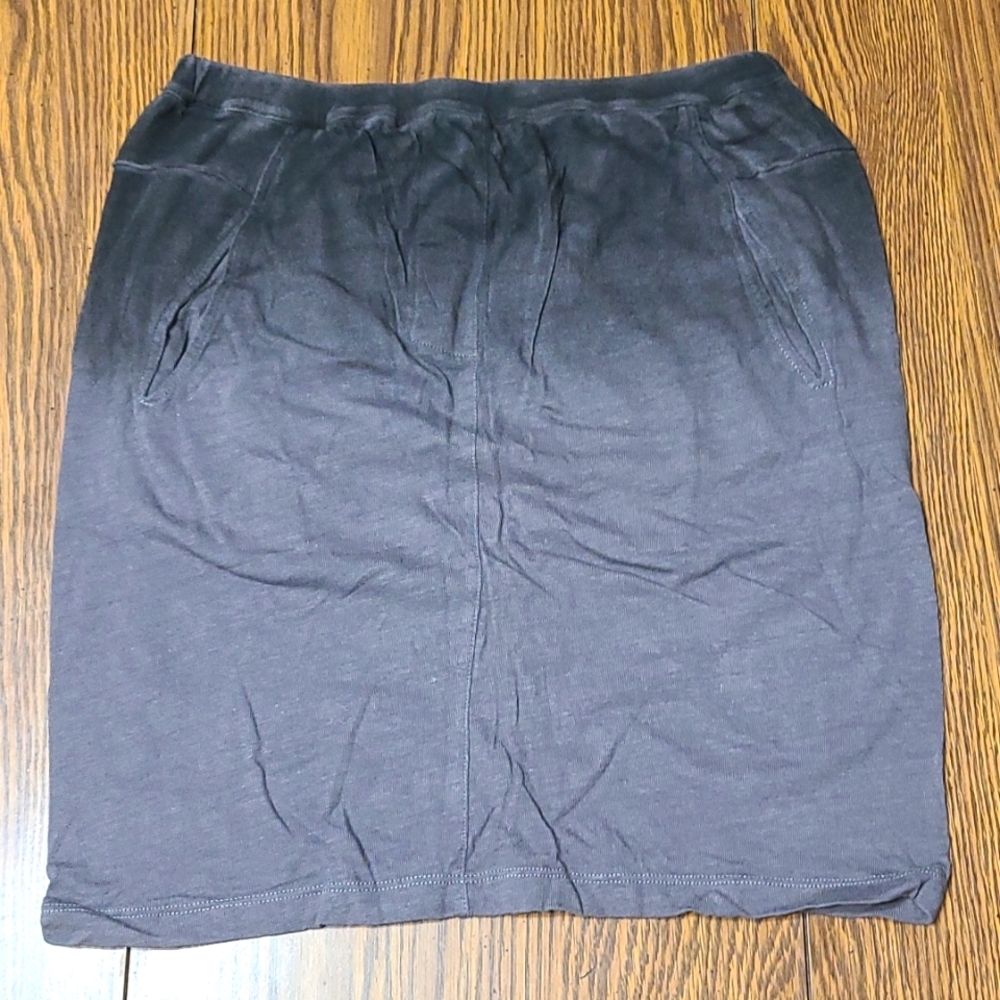 Womens Skirt